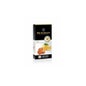 Comptoirs et Compagnies Pastille 100% Miel de Manuka IAA10+ 20g