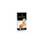 Comptoirs et Compagnies Pastille 100% Miel de Manuka IAA10+ 20g