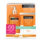 Neutrogena® Visibly Clear Spot Proofing Routine Soin Visage