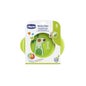 Chicco Plato Termo +6m Verde *