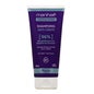 Manhae Cheveux Expert Shampoing Anti-Chute 200 ml