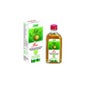 Jus de céleri Salus 200ml