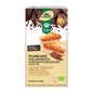 Altricereali Plumcake Gouttes Chocolat Sans Gluten 4x45g