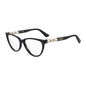 Moschino MOS589-807 Lunettes Femme 53mm 1ut