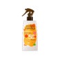 Instituto Español Protection Solaire Kids Spf50+ Peau Sensible 300ml