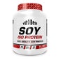 VitoBest Soy Iso Protein Vanille 1kg