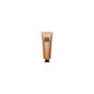 Apivita masque exfoliant doux à l'abricot 50ml