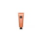 Apivita masque exfoliant doux à l'abricot 50ml