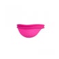 Intimina Ziggy Cup Coupe Menstruelle