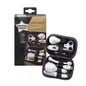 Tommee Tippee Healthcare Kit d'articles de toilette essentiels