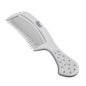 Tommee Tippee Healthcare Kit d'articles de toilette essentiels
