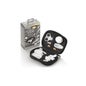 Tommee Tippee Healthcare Kit d'articles de toilette essentiels