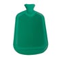 Estipharm Bouil Double Lamelle 2L