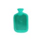Estipharm Bouil Double Lamelle 2L