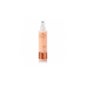 D-vinity Tropical Splash Spray 200ml