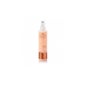 D-vinity Tropical Splash Spray 200ml