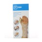 Prim Wrist Brace Thumb Splint C800 Left Beige 12-15cm TXL 1pc