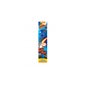 Bracelet Nickelodeon Blaze Citronnelle Citronella