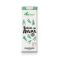Soria Food Drink Avoine Bio 1l