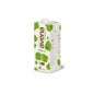 Soria Food Drink Avoine Bio 1l