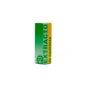 Equisalud Extrait d'échinacée 31ml