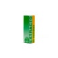 Equisalud Extrait d'échinacée 31ml