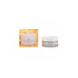 Jeanne Piaubert Nourilys Crème visage 50ml