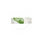 Estel Vaseline Pharma 35g