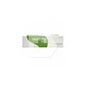 Estel Vaseline Pharma 35g