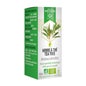 Dayang Arbre à Thé Tea Tree Huile Essentielle Bio 10ml