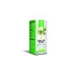 Dayang Arbre à Thé Tea Tree Huile Essentielle Bio 10ml