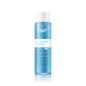 Eucerin DermatoClean Lotion Micellaire 3 en 1 400ml