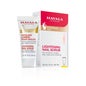 Mavala Masque Exfoliant Lumière pour Ongles 15ml
