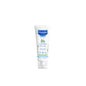 Mustela Hydra Bebé Crème Visage À L'Avocat Bio 40ml
