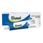 Elugel Gel Dent T 40Ml
