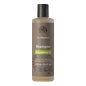 Urtekram Shampooing Cheveux fins au romarin 250ml