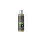 Urtekram Shampooing Cheveux fins au romarin 250ml