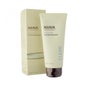 Ahava Masq Boue Purifiant 100ml