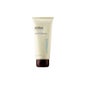 Ahava Masq Boue Purifiant 100ml