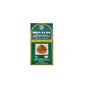 Blond Herbatint 120ml