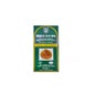 Blond Herbatint 120ml