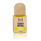 Sys Essence de Fleur d'Oranger 12ml