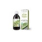 Marnys Jus d'aloe vera avec sirop d'agave 500ml