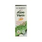 Marnys Jus d'aloe vera avec sirop d'agave 500ml