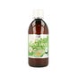 Marnys Jus d'aloe vera avec sirop d'agave 500ml