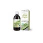 Marnys Jus d'aloe vera avec sirop d'agave 500ml