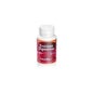 NaturBite Enzimas Digestivas Veganas 250comp