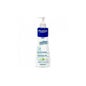 Lotion Mustela 300ml