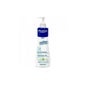 Lotion Mustela 300ml