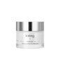 Ioma 3 Renew Crème Sublime Revitalisante 50ml